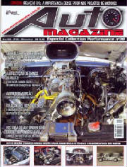 automagazine.tn.jpg