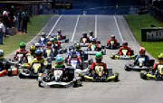 kart2.09.002.tn.jpg