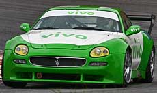 4gpsp.614.p3.tn.jpg