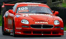 4gpsp.823.p4.tn.jpg