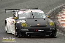 500km.911.01.583.tn.jpg