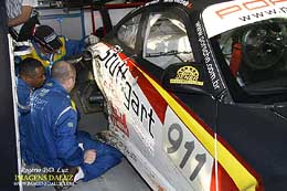 500km09.corr3.53.1519.pors.tn.jpg
