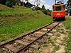 campos.jordao.04.home.100.jpg