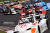 cp2.spyder.c.034.tn.100.jpg