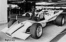 expocar70.01.tn.jpg