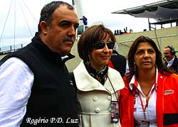 ftruck.viviane.jpg