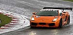 gpsp08.corrida3.22.tn.150.jpg