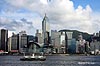 hk08.14.023.tn.jpg