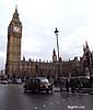 londres1.01.tn.jpg