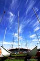 marina.represa.09b.tn.jpg