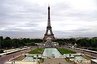paris.jpg