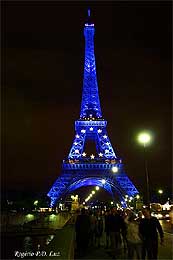 paris.torre.eiffel.tn.jpg