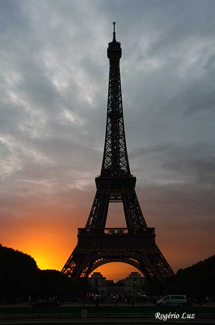 paris001.edit.jpg