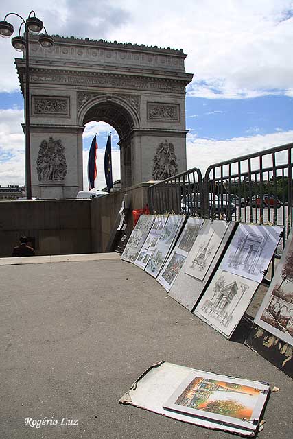 paris005.edit.jpg