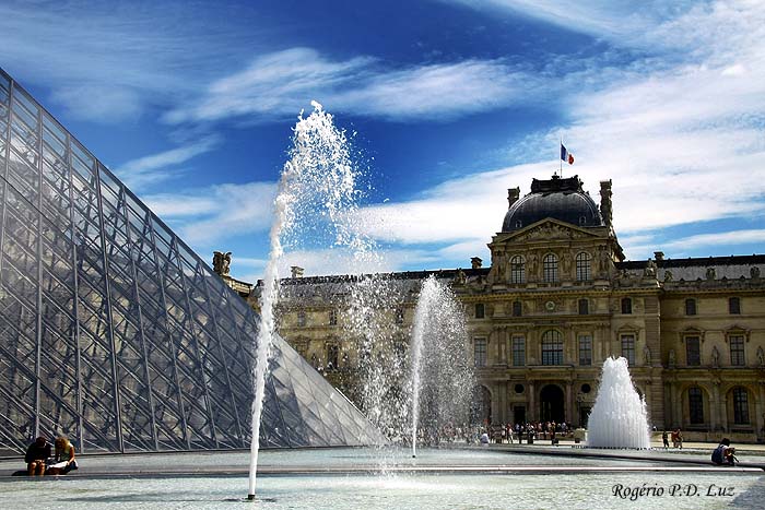 paris1.ml100.155.jpg