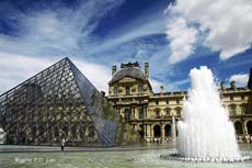 paris1.ml110.160.tn.jpg
