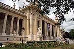 paris2.gp02.396.tn.jpg