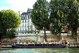 paris2.sena83.816pp.tn.jpg