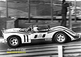 porsche.1970.tn.jpg