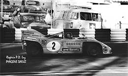 porsche.1972.tn.jpg