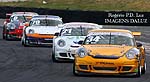 porsche08.bat2.08.tn.150.jpg