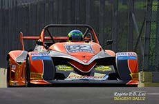 spyder.junho08.20.437.tn.jpg