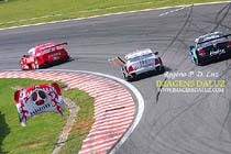 stockcar09.corrida.097.tn.jpg