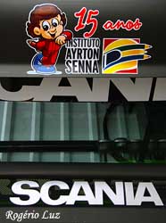 truck.roberval.senna.tn.jpg