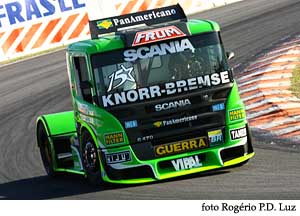 truck.roberval.tn.jpg